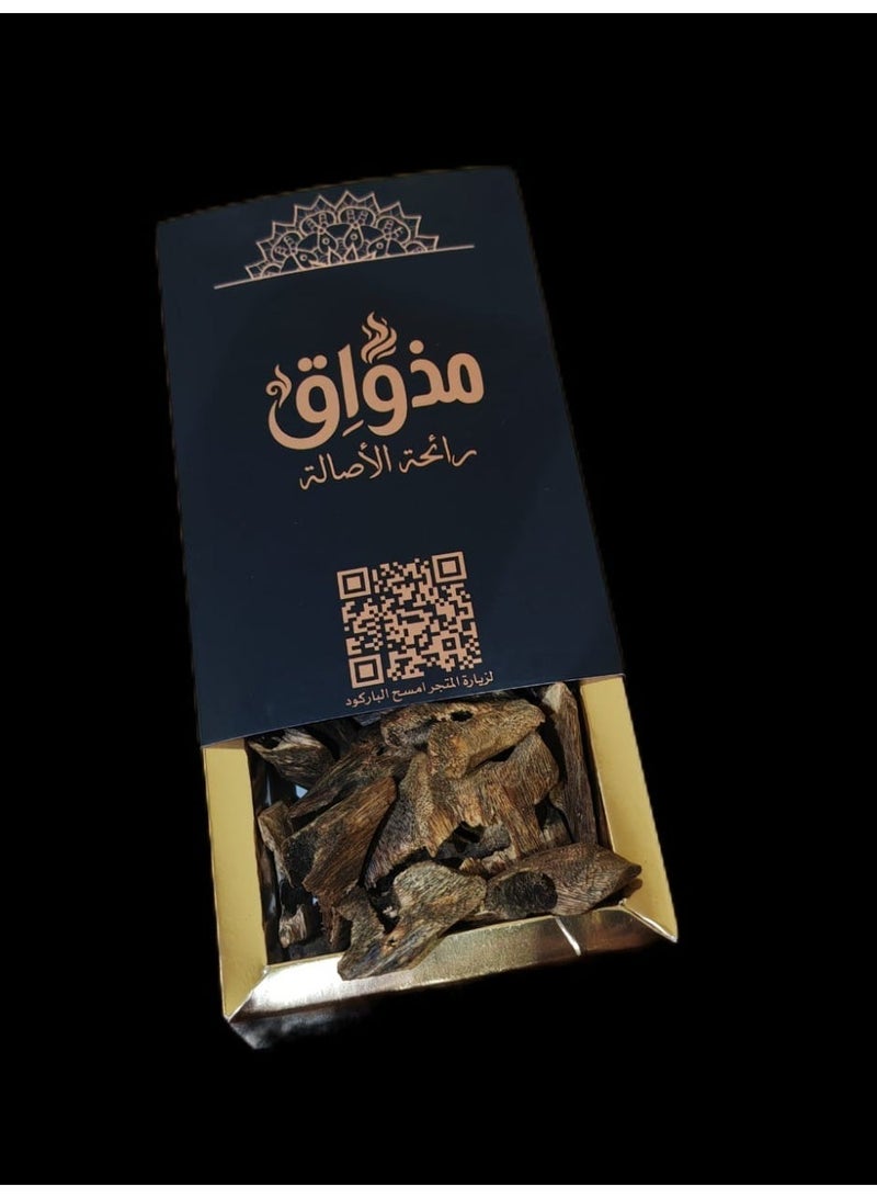 عود كينام طبيعي رائحة فاخرة للمنزل والاستخدام اليومي (3 أوقيات 90 جرام) - Image 3